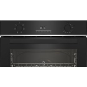 Resim Beko BFC 330 S 72 LT Ankastre Fırın 