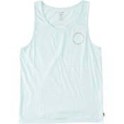 Resim Billabong Erkek Atlet Rotor Diamond Yeşil 