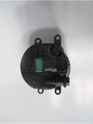 Resim FAM Toyota Aurıs- 11/12; Sis Lambası Sağ (H11) (MARS) 81210-0d042 