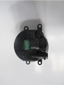 Resim FAM Toyota Aurıs- 11/12; Sis Lambası Sağ (H11) (MARS) 81210-0d042 