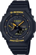 Resim Casio Ga-B2100cy-1Adr G-Shock Erkek Kol Saati 