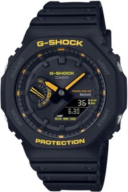 Resim Casio Ga-B2100cy-1Adr G-Shock Erkek Kol Saati 