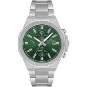 Resim Daniel Klein DK.3.10049-3 Erkek Kol Saati 