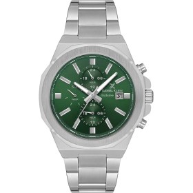 Resim Daniel Klein DK.3.10049-3 Erkek Kol Saati 