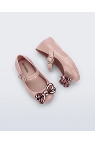 Resim Mini Melissa Sweet Love Glam 