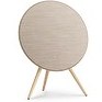 Resim Bang & Olufsen Beosound A9 Multiroom Altın Kablosuz Hoparlör 