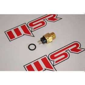 Resim Cf 250 Isi Müşürü 80 Derece 555264378 