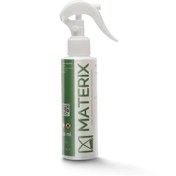 Resim MATERIX Nfc-15 Wood Clean Ahşap Koruyucu Nano Sprey 150 Ml 