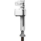 Resim Tema Siamp Basmalı Iç Takım Flatörü Compact Sessiz 3/8 Alttan 