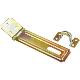 Resim Sandık Askısı 30*88 100'lü 