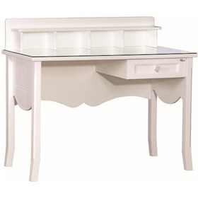 Resim Meltem Kids Dream Genç Odası Çalışma Masası 