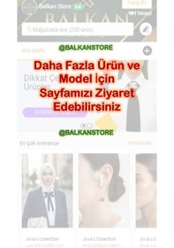 Resim Çok Figürlü Pembe Renkli Ayarlanabilir Bileklik 