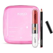Resim All Day Long Lip Duo Red 
