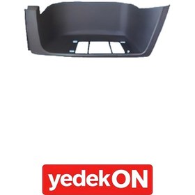 Resim VOLVO Basamak Yuvası Sol - 20484316 
