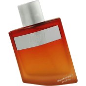 Resim Ahmed Al Maghribi Mauzoon Edp 100 Ml Unisex Parfüm Oryantal 