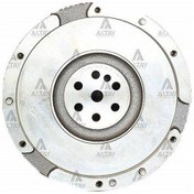 Resim Esse Otomotiv İ-10 13- 1.0 Kappa Volan - MBS-2320004010 - 23200-04010 
