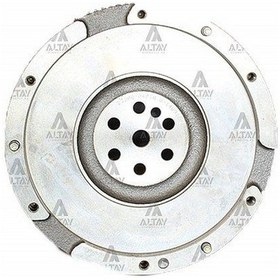 Resim Esse Otomotiv İ-10 13- 1.0 Kappa Volan - MBS-2320004010 - 23200-04010 