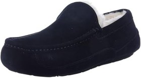Resim UGG Erkek Ascot Ev Terliği 