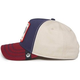 Resim Goorin Bros Şapka - All American Rooster 100 