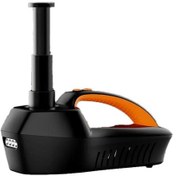 Resim Conpex Elektirikli Araç Krikosu Max:5 Ton B03-5t 2'si 1 Arada 