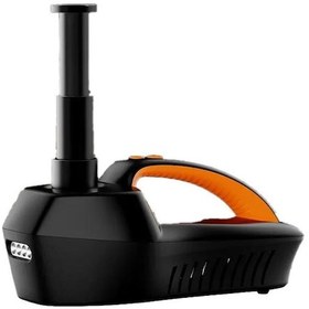 Resim Conpex Elektirikli Araç Krikosu Max:5 Ton B03-5t 2'si 1 Arada 