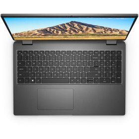 Resim Dell Latitude 3540 i5 1235U 16GB 512GB SSD 15.6 IPS Fhd Windows 11 Pro DN049L354015WP04 + Zetta Çanta 