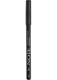 Resim Cosmetics Ultra Rıch Eye Pencil Göz Kalemi 05 Navy Diğer 