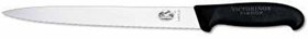 Resim Victorinox 5.4433.25 25cm Dilimleme Bıçağı 