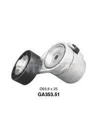 Resim Snr Ga35351 Gergi Kutugu 1206990 90412884 