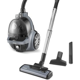 Resim Altus Orginal AL-606 Sg 890 Watt Toz Torbasız Elektrikli Süpürge 50 Hz 