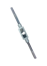 Resim Merttools Kılavuz Pafta Kolu M3 - M12 1-16 - 1-2 258419819 