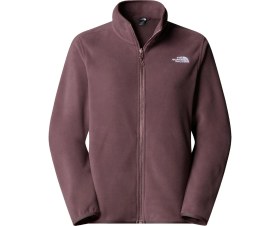 Resim The North Face W Glacıer Fleece Jacket Kadın Ceket NF0A8D2FBQ71 