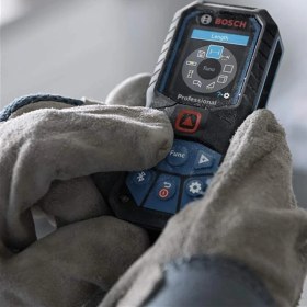 Resim Bosch Glm 50-27 C Lazer Metre 