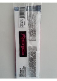 Resim Epilady Ağda Bezi 2 M 