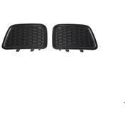 Resim Grand Cherokee 2014- Çeki Demir Kapak Takımı Grand Oem No: 68143098ac / 68143099ac 