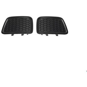 Resim Grand Cherokee 2014- Çeki Demir Kapak Takımı Grand Oem No: 68143098ac / 68143099ac 