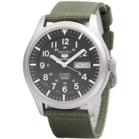 Resim Seiko SNXL72K Erkek Kol Saati 