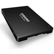 Resim -Samsung Uyumlu Pm893 3,84 Tb 2.5 İnç Sata Iıı Server Ssd Mz-7l33t8hblt İthalat-kutusuz 