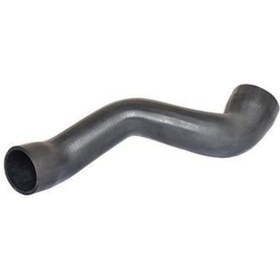 Resim IBRAS 27162 IBRAS TURBO HORTUMU A4 05-09 2.0 