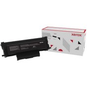 Resim Xerox 006R04404 EXTRA HİGH CAPACİTY BLACK TONER B230/B225/B235 6000 SAYFA 