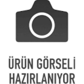 Resim Kıa Sorento 2002-2010 Salıncak Burcu Alt Orta 545903 