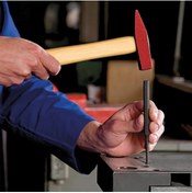 Resim NUBLADO Ahşap Saplı Çekiç 800 Gr Metal Demir Çekiç Kamyoncu Çekici Çivi Çakma İnşaat Pratik Kullanım. 