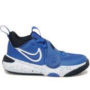 Nike team hustle intersport best sale