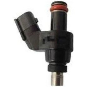 Resim Enjeksiyon - Enjektör Alpha 