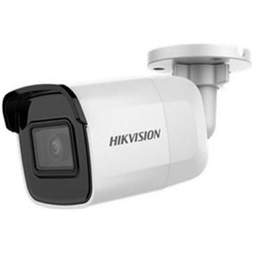 Resim Hikvision DS-2CD2021G1-I 2mp 2.8 mm Sabit Lens Ip Bullet Kamera 