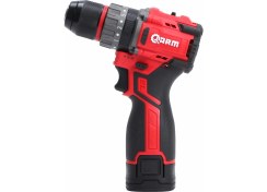 Resim Arm Profesyonel Rb DB16T W 10 mm Şarjlı Vidalama 16 V 