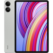 Resim Xiaomi Redmi Pad Pro 12" | 256 GB 8 GB Yeşil 