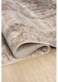 Resim Asır Gri Halı Salon Oturma Odası Çocuk Odası Yatak Odası Halısı 0251 Gri 