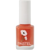 Resim Pastel Oje No: 418 