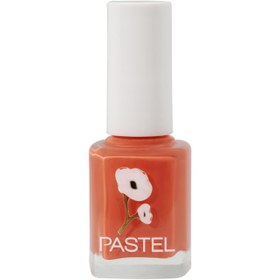 Resim Pastel Oje No: 418 